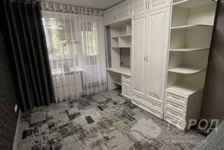 Сдам 2-х кімнатну квартиру, Алексеевка, Алексеевская метро, Код: 808423/1