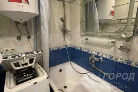 Сдам 2-х кімнатну квартиру, Алексеевка, Алексеевская метро, Код: 808423/1