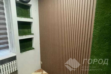 Сдам 2-х кімнатну квартиру, Алексеевка, Алексеевская метро, Код: 808423/1