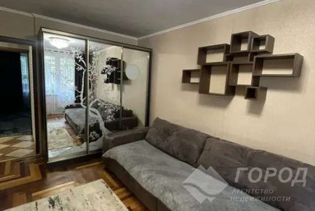 Сдам 2-х кімнатну квартиру, Алексеевка, Алексеевская метро, Код: 808423/1