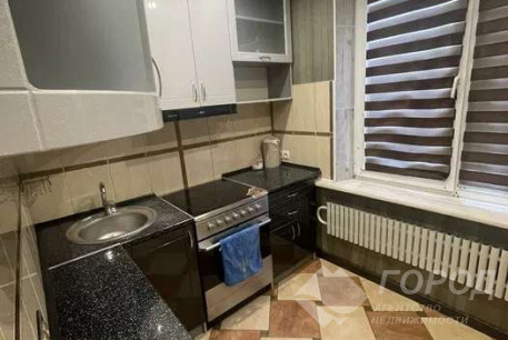 Сдам 2-х кімнатну квартиру, Алексеевка, Алексеевская метро, Код: 808423/1