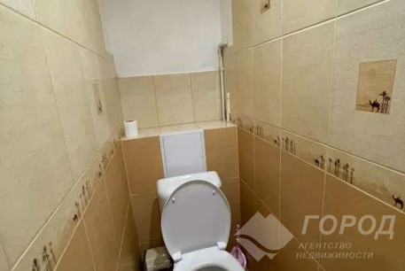 Сдам 2-х кімнатну квартиру, Алексеевка, Алексеевская метро, Код: 808423/1