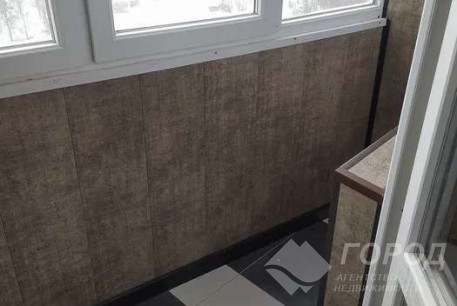 Сдам 1-кімнатну квартиру, Алексеевка, Код: 808423/2