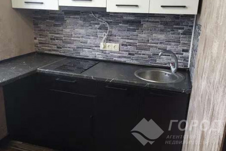 Сдам 1-кімнатну квартиру, Алексеевка, Код: 808423/2