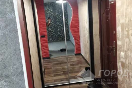 Сдам 1-кімнатну квартиру, Алексеевка, Код: 808423/2