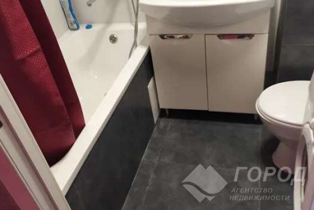 Сдам 1-кімнатну квартиру, Алексеевка, Код: 808423/2