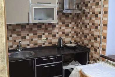 Сдам 1-кімнатну квартиру, Завод Шевченко, Код: 808424/1