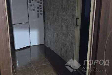 Сдам 1-кімнатну квартиру, Завод Шевченко, Код: 808424/1