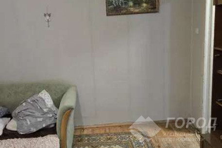 Сдам 1-кімнатну квартиру, Завод Шевченко, Код: 808424/1