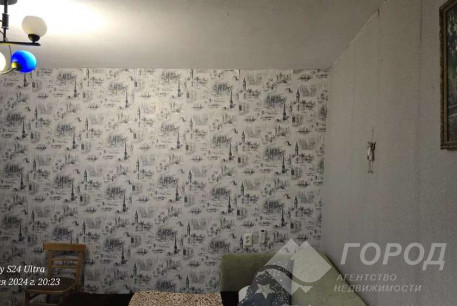 Сдам 1-кімнатну квартиру, Завод Шевченко, Код: 808424/1