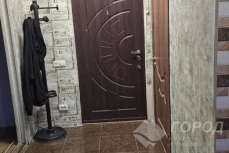 Сдам 1-кімнатну квартиру, Завод Шевченко, Код: 808424/1