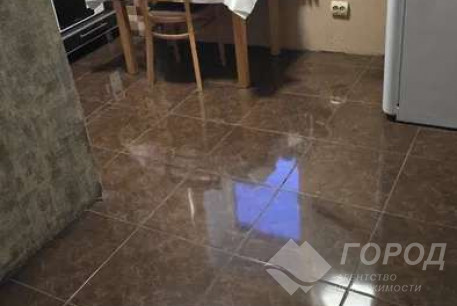 Сдам 1-кімнатну квартиру, Завод Шевченко, Код: 808424/1