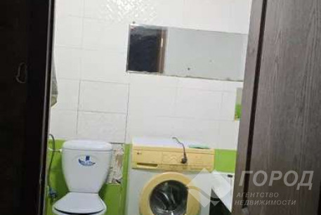 Сдам 1-кімнатну квартиру, Завод Шевченко, Код: 808424/1