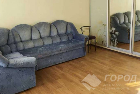 Сдам 2-х кімнатну квартиру, Гагарина проспект, Защитников Украины метро (Площадь Восстания), Код: 808425/1