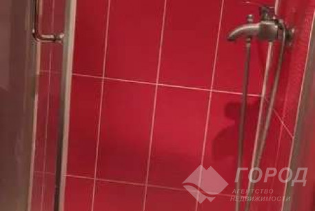 Сдам 2-х кімнатну квартиру, Гагарина проспект, Защитников Украины метро (Площадь Восстания), Код: 808425/1