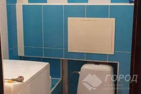 Сдам 2-х кімнатну квартиру, Гагарина проспект, Защитников Украины метро (Площадь Восстания), Код: 808425/1