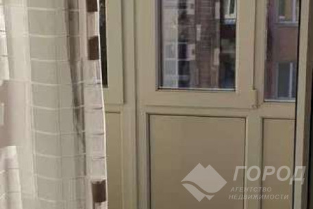 Сдам 2-х кімнатну квартиру, Гагарина проспект, Защитников Украины метро (Площадь Восстания), Код: 808425/1