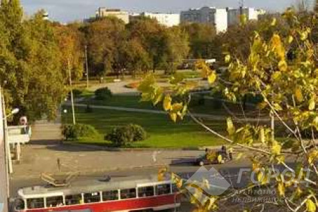 Сдам 2-х кімнатну квартиру, Гагарина проспект, Защитников Украины метро (Площадь Восстания), Код: 808425/1