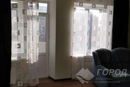 Сдам 2-х кімнатну квартиру, Гагарина проспект, Защитников Украины метро (Площадь Восстания), Код: 808425/1