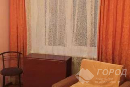 Сдам 2-х кімнатну квартиру, Гагарина проспект, Защитников Украины метро (Площадь Восстания), Код: 808425/1