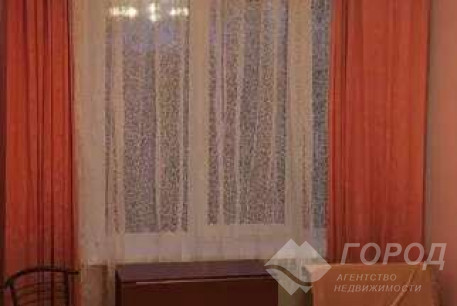 Сдам 2-х кімнатну квартиру, Гагарина проспект, Защитников Украины метро (Площадь Восстания), Код: 808425/1