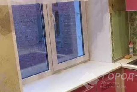 Сдам 2-х кімнатну квартиру, Гагарина проспект, Защитников Украины метро (Площадь Восстания), Код: 808425/1