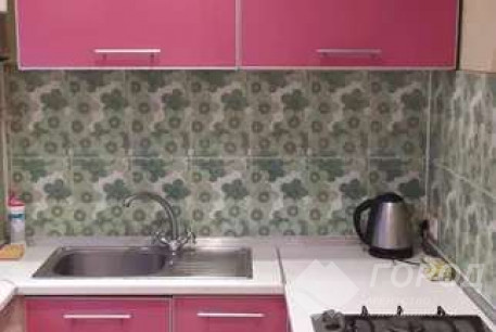 Сдам 2-х кімнатну квартиру, Гагарина проспект, Защитников Украины метро (Площадь Восстания), Код: 808425/1