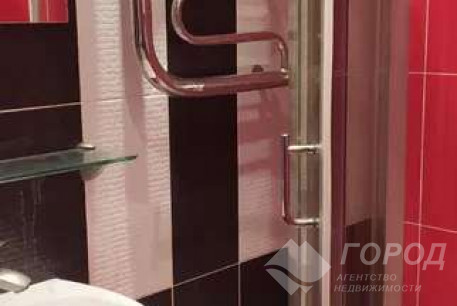 Сдам 2-х кімнатну квартиру, Гагарина проспект, Защитников Украины метро (Площадь Восстания), Код: 808425/1