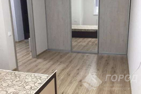 Сдам 1-кімнатну квартиру, ХТЗ, Код: 808426/1