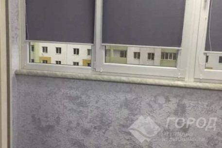 Сдам 1-кімнатну квартиру, ХТЗ, Код: 808426/1