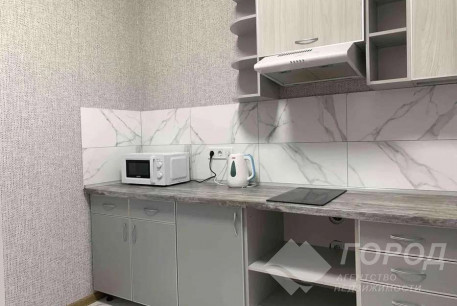 Сдам 1-кімнатну квартиру, ХТЗ, Код: 808426/1