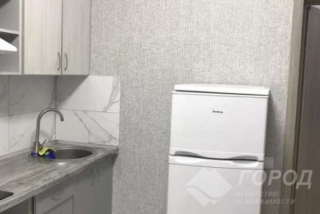 Сдам 1-кімнатну квартиру, ХТЗ, Код: 808426/1