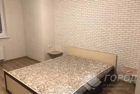 Сдам 1-кімнатну квартиру, ХТЗ, Код: 808426/1