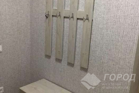 Сдам 1-кімнатну квартиру, ХТЗ, Код: 808426/1