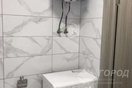 Сдам 1-кімнатну квартиру, ХТЗ, Код: 808426/1