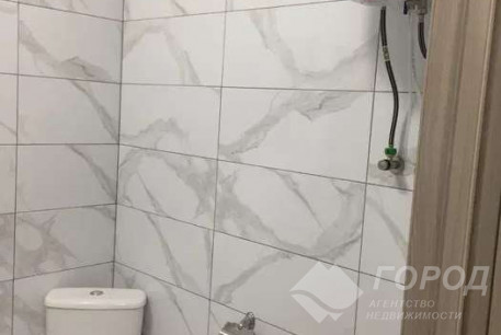 Сдам 1-кімнатну квартиру, ХТЗ, Код: 808426/1