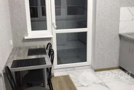 Сдам 1-кімнатну квартиру, ХТЗ, Код: 808426/1