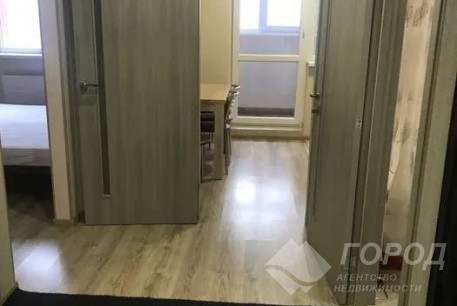 Сдам 1-кімнатну квартиру в новобудові, Салтовка, 602 м/р, Код: 808426/2
