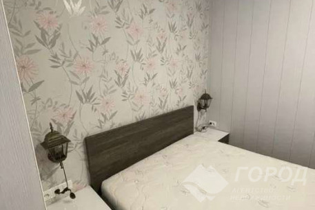 Сдам 2-х кімнатну квартиру, Новые дома, Код: 808427/1