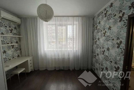 Сдам 2-х кімнатну квартиру, Новые дома, Код: 808427/1