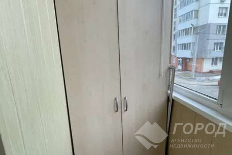 Сдам 2-х кімнатну квартиру, Новые дома, Код: 808427/1