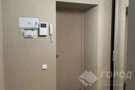 Сдам 2-х кімнатну квартиру, Новые дома, Код: 808427/1