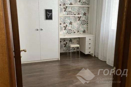 Сдам 2-х кімнатну квартиру, Новые дома, Код: 808427/1