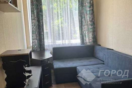 Сдам гостинку, Одесская, Код: 808428/1