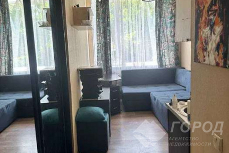 Сдам гостинку, Одесская, Код: 808428/1