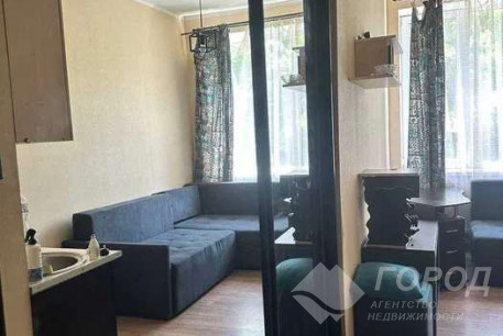 Сдам гостинку, Одесская, Код: 808428/1