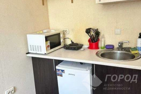 Сдам гостинку, Одесская, Код: 808428/1