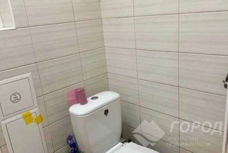 Сдам гостинку, Одесская, Код: 808428/1