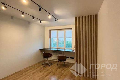 Сдам 1-кімнатну квартиру в новобудові, ХТЗ, Масельского метро, Код: 808429/1