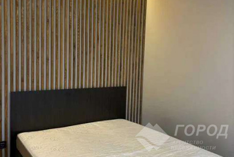 Сдам 1-кімнатну квартиру в новобудові, ХТЗ, Масельского метро, Код: 808429/1